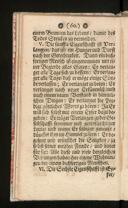 Seite 62