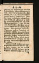 Seite 71