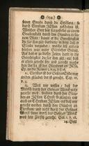 Seite 136