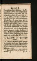 Seite 141