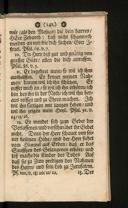 Seite 143