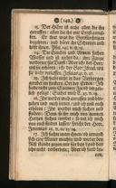 Seite 144