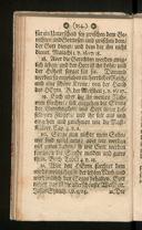 Seite 156