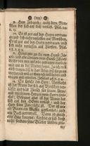 Seite 161