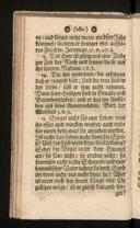 Seite 162