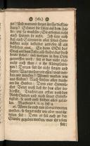 Seite 163