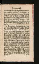 Seite 211