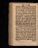 Seite 42