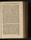 Seite 161