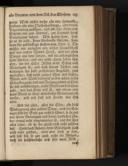 Seite 163