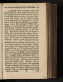 Seite 165