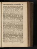 Seite 167
