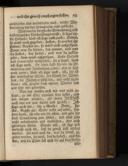 Seite 291