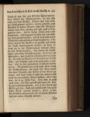 Seite 449