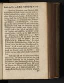 Seite 463