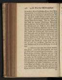 Seite 464