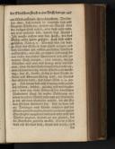 Seite 483