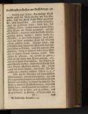 Seite 493