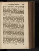 Seite 697