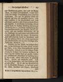 Seite 723