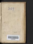 Seite 1045