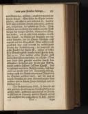 Seite 1048