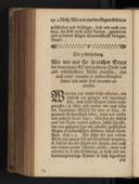 Seite 146
