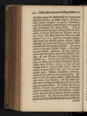 Seite 158