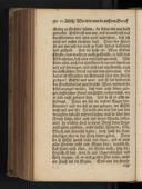 Seite 164
