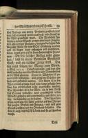 Seite 71