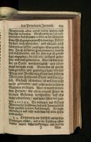 Seite 141