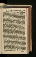 Seite 153