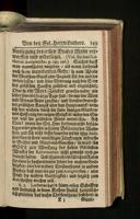Seite 161
