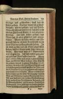 Seite 163
