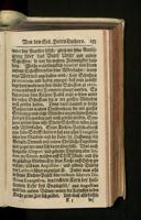 Seite 165