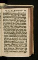 Seite 169