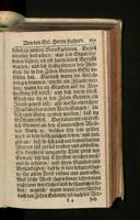 Seite 179