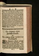 Seite 119
