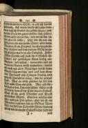 Seite 149
