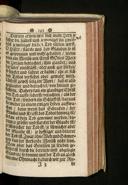 Seite 151