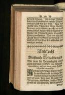 Seite 152