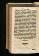 Seite 154