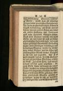 Seite 156