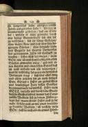 Seite 157