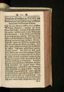 Seite 159