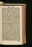 Seite 161