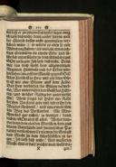 Seite 163