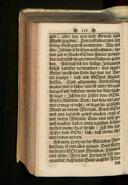 Seite 164