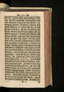 Seite 165