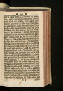 Seite 167